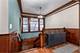 116 W Prospect, Ottawa, IL 61350