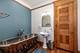 116 W Prospect, Ottawa, IL 61350