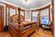 116 W Prospect, Ottawa, IL 61350