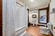 116 W Prospect, Ottawa, IL 61350