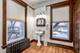 116 W Prospect, Ottawa, IL 61350