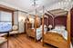 116 W Prospect, Ottawa, IL 61350