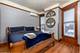 116 W Prospect, Ottawa, IL 61350