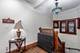 116 W Prospect, Ottawa, IL 61350