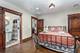 116 W Prospect, Ottawa, IL 61350