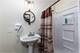 116 W Prospect, Ottawa, IL 61350