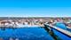 116 W Prospect, Ottawa, IL 61350