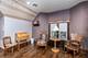 116 W Prospect, Ottawa, IL 61350