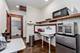 116 W Prospect, Ottawa, IL 61350