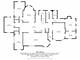 116 W Prospect, Ottawa, IL 61350