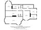 116 W Prospect, Ottawa, IL 61350