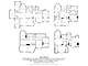 116 W Prospect, Ottawa, IL 61350
