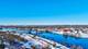 116 W Prospect, Ottawa, IL 61350