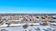 116 W Prospect, Ottawa, IL 61350