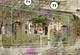 116 W Prospect, Ottawa, IL 61350