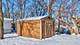 116 W Prospect, Ottawa, IL 61350