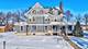 116 W Prospect, Ottawa, IL 61350
