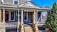 116 W Prospect, Ottawa, IL 61350