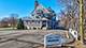 116 W Prospect, Ottawa, IL 61350
