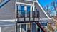 116 W Prospect, Ottawa, IL 61350