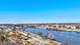 116 W Prospect, Ottawa, IL 61350