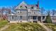 116 W Prospect, Ottawa, IL 61350