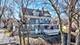 116 W Prospect, Ottawa, IL 61350