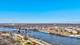 116 W Prospect, Ottawa, IL 61350