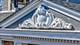 116 W Prospect, Ottawa, IL 61350