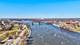 116 W Prospect, Ottawa, IL 61350