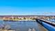 116 W Prospect, Ottawa, IL 61350