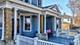 116 W Prospect, Ottawa, IL 61350