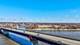 116 W Prospect, Ottawa, IL 61350