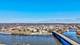 116 W Prospect, Ottawa, IL 61350
