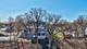 116 W Prospect, Ottawa, IL 61350