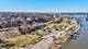 116 W Prospect, Ottawa, IL 61350