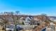 116 W Prospect, Ottawa, IL 61350