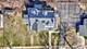 116 W Prospect, Ottawa, IL 61350