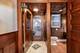 116 W Prospect, Ottawa, IL 61350