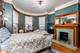 116 W Prospect, Ottawa, IL 61350