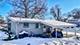 116 W Prospect, Ottawa, IL 61350