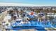 116 W Prospect, Ottawa, IL 61350