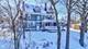 116 W Prospect, Ottawa, IL 61350