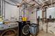 116 W Prospect, Ottawa, IL 61350