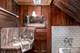 116 W Prospect, Ottawa, IL 61350