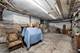 116 W Prospect, Ottawa, IL 61350