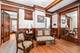 116 W Prospect, Ottawa, IL 61350