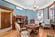 116 W Prospect, Ottawa, IL 61350