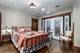 116 W Prospect, Ottawa, IL 61350