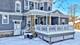 116 W Prospect, Ottawa, IL 61350